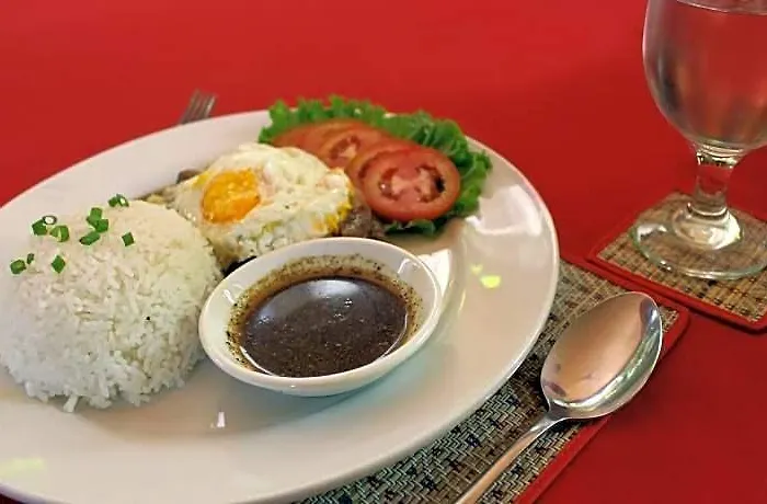 Hotel Bou Savy Siem Reap